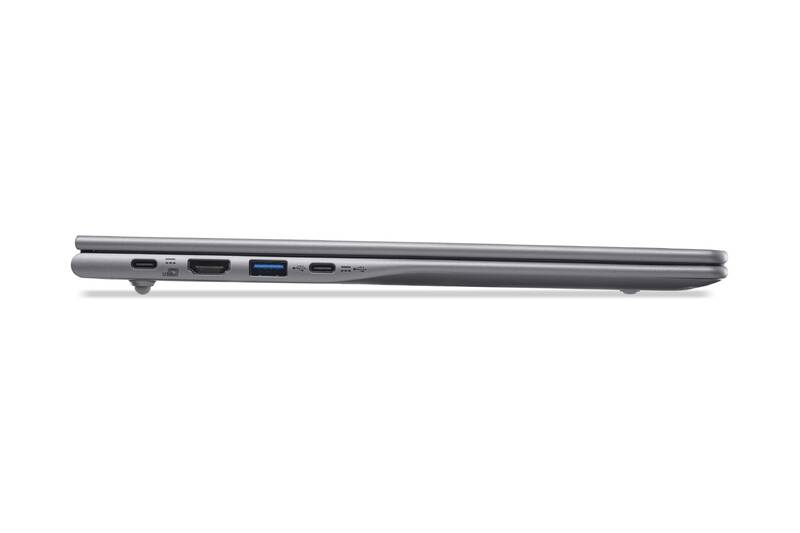 Acer Extensa 15 (EXO15-41-R751) (NX.EKUEC.001) šedý - Obrázek 8