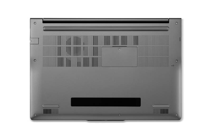 Acer Extensa 15 (EXO15-41-R751) (NX.EKUEC.001) šedý - Obrázek 9