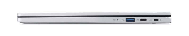 Acer Chromebook 314 (CB314-4H-C8DV) (NX.KNBEC.006) stříbrný - Obrázek 6