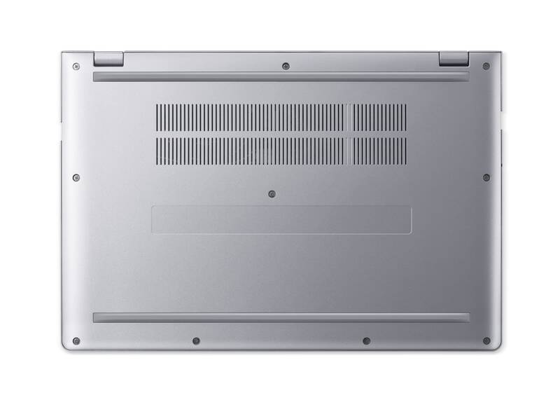 Acer Chromebook 314 (CB314-4H-C8DV) (NX.KNBEC.006) stříbrný - Obrázek 9