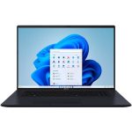 Asus Vivobook 18 (M1807GA-S8037W) modrý