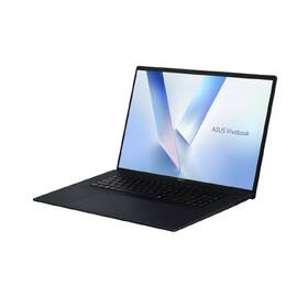 Asus Vivobook S16 (M3607GA-OLED037Z) stříbrný - Obrázek 2