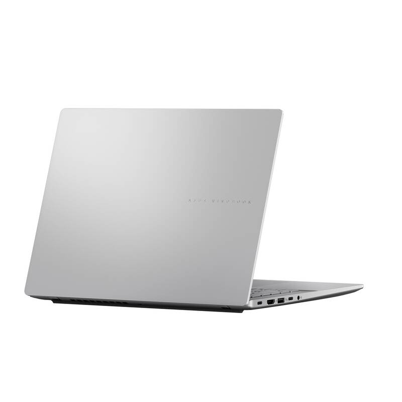 Asus Vivobook S14 (M3407GA-OLED013W) stříbrný - Obrázek 6