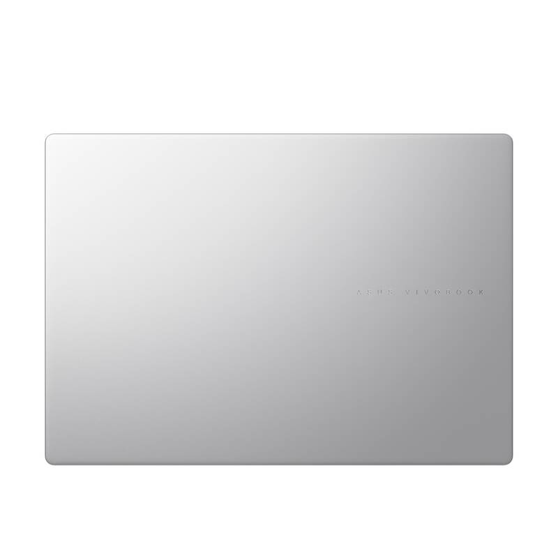 Asus Vivobook S14 (M3407GA-OLED013W) stříbrný - Obrázek 8