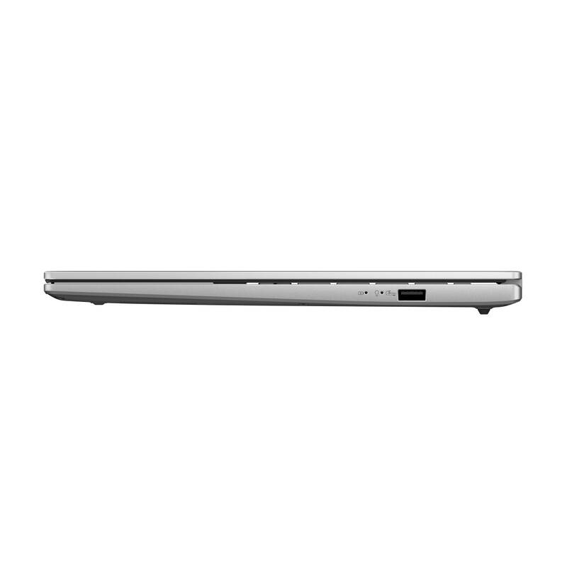 Asus Vivobook S14 (M3407GA-OLED013W) stříbrný - Obrázek 9