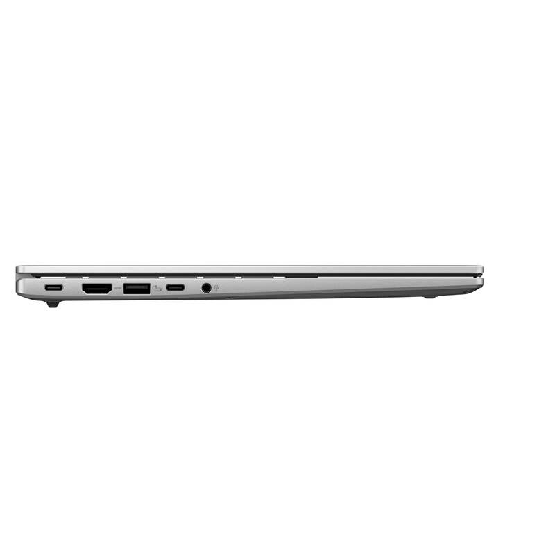 Asus Vivobook S14 (M3407GA-OLED013W) stříbrný - Obrázek 10