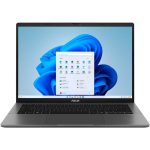 Suggest Product Thumbnail