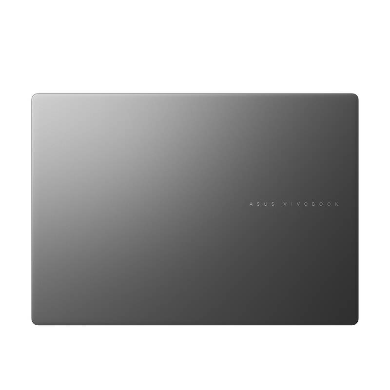 Asus Vivobook S14 (M3407KA-OLED020W) šedý - Obrázek 7