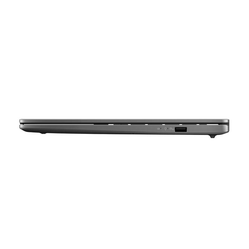 Asus Vivobook S14 (M3407KA-OLED020W) šedý - Obrázek 8