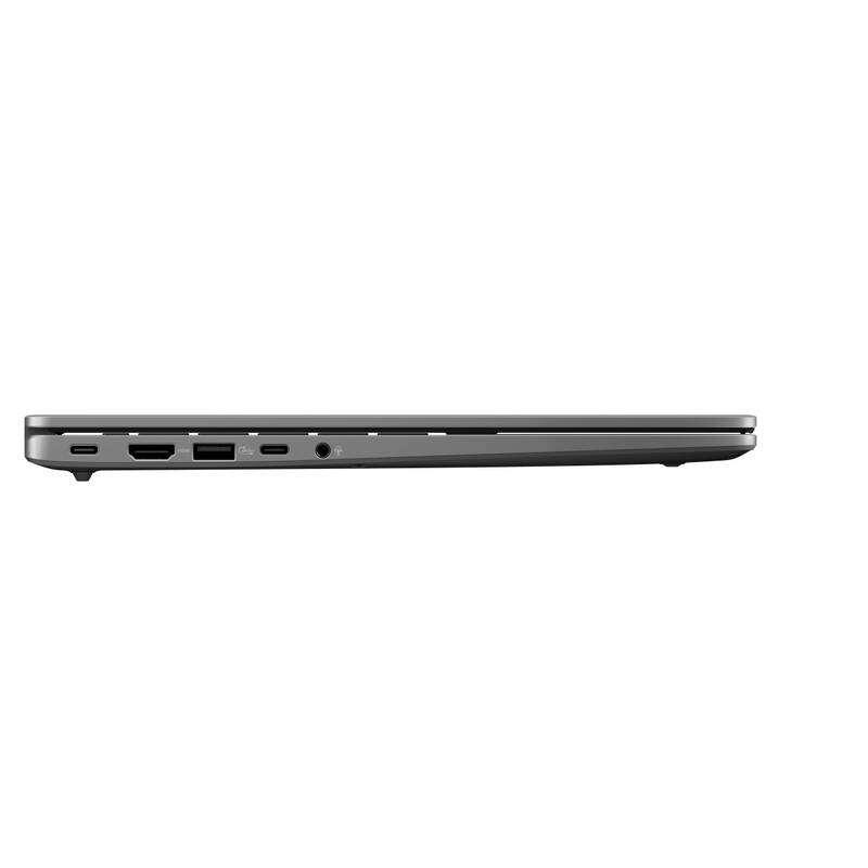 Asus Vivobook S14 (M3407KA-OLED020W) šedý - Obrázek 9