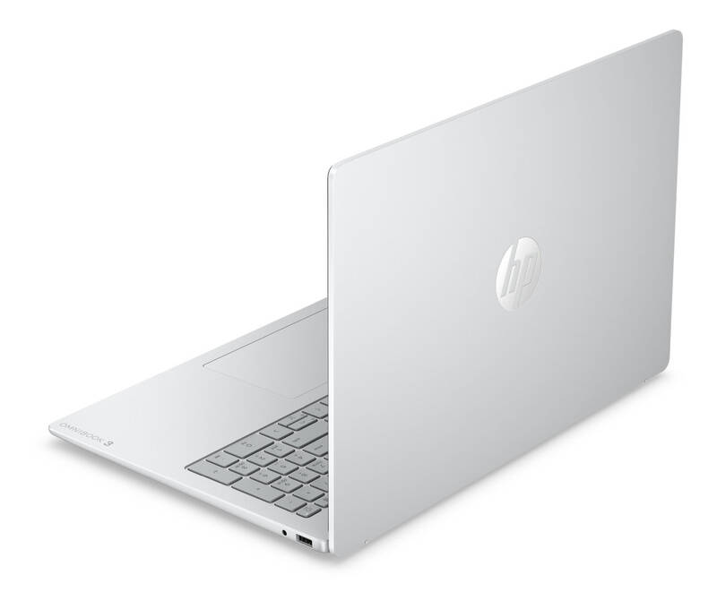 HP OmniBook 3 16-by0000ncx + Game Pass předplatné na 2 měsíce (D9MN8EA#BCM) stříbrný - Obrázek 6