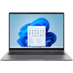 Asus ExpertBook P5 G2 (PM5606CGA-OLEDR9641X) šedý