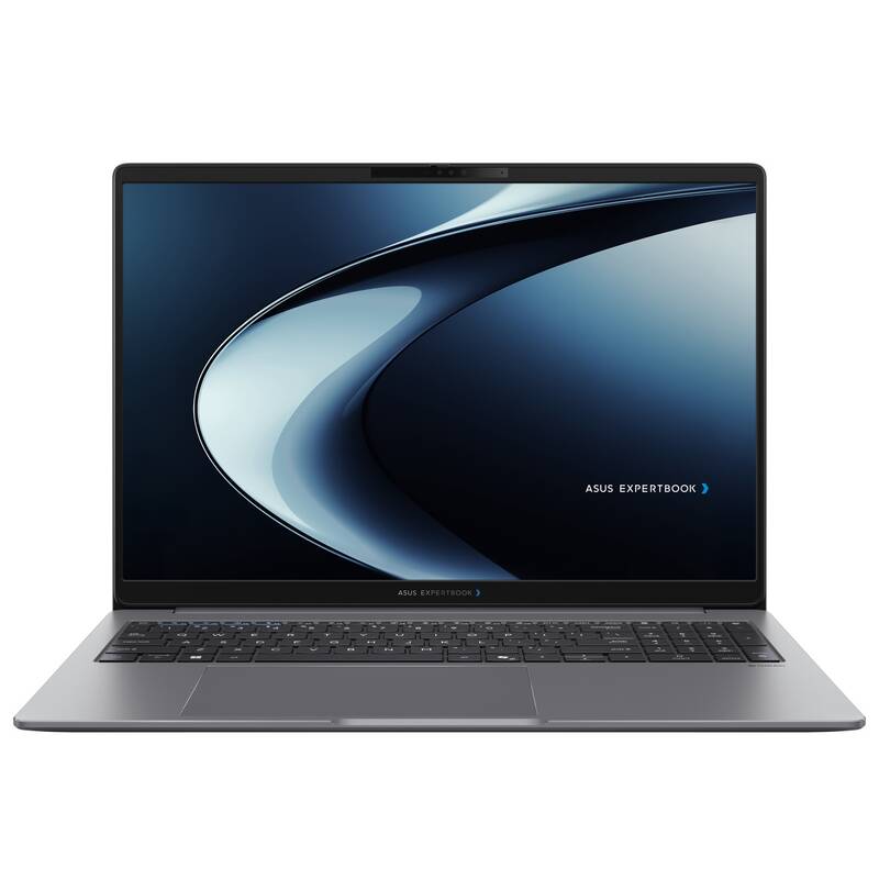 Asus ExpertBook P5 G2 (PM5606CGA-OLEDR9641X) šedý - Obrázek 3
