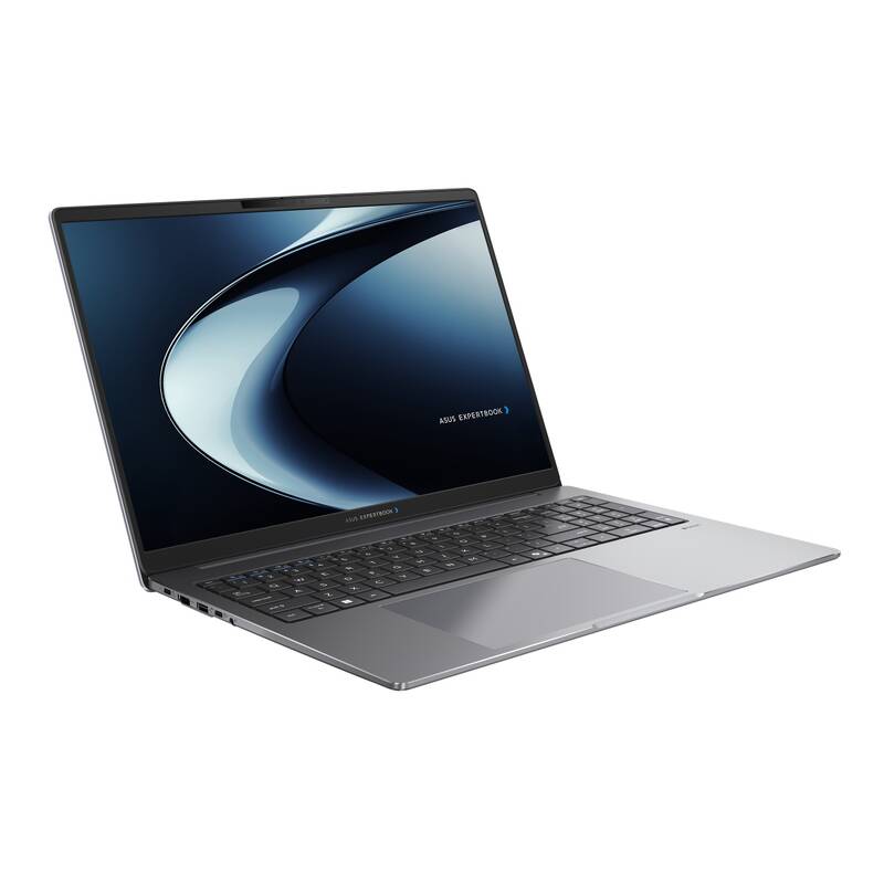 Asus ExpertBook P5 G2 (PM5606CGA-OLEDR9641X) šedý - Obrázek 4