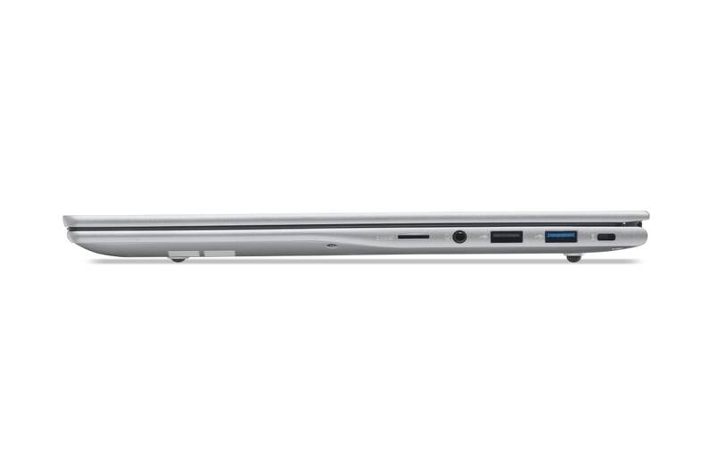 Acer Aspire Lite 15 (AL15-54P-59MQ) (NX.DR9EC.006) stříbrný - Obrázek 7