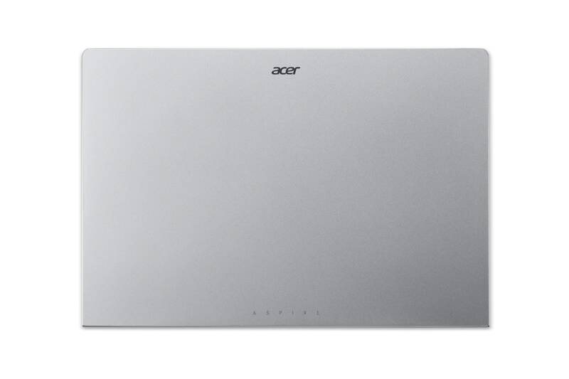 Acer Aspire Lite 15 (AL15-54P-59MQ) (NX.DR9EC.006) stříbrný - Obrázek 10