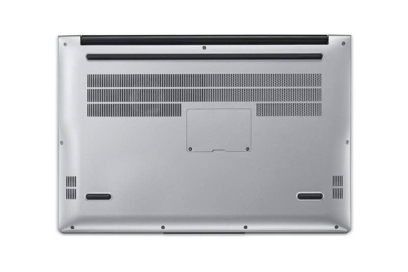 Acer Aspire Lite 15 (AL15-54P-59MQ) (NX.DR9EC.006) stříbrný - Obrázek 11