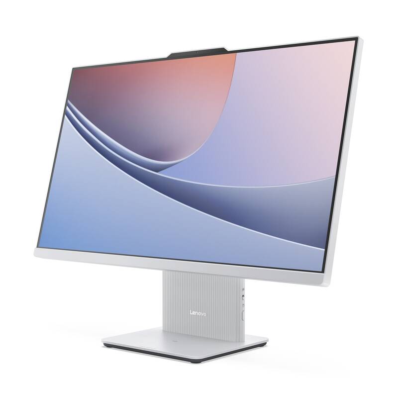 Lenovo IdeaCentre 27IRH9 (F0HM0141CK) šedý - Obrázek 3
