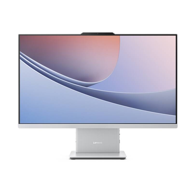 Lenovo IdeaCentre 27IRH9 (F0HM0141CK) šedý - Obrázek 4