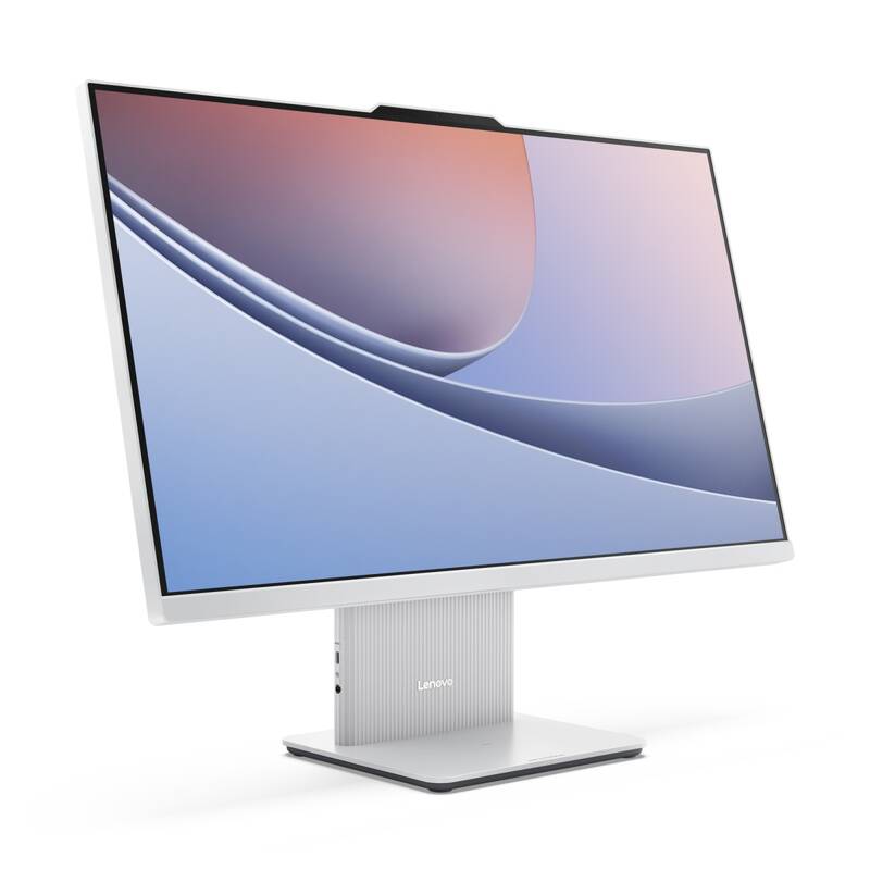 Lenovo IdeaCentre 27IRH9 (F0HM0141CK) šedý - Obrázek 5