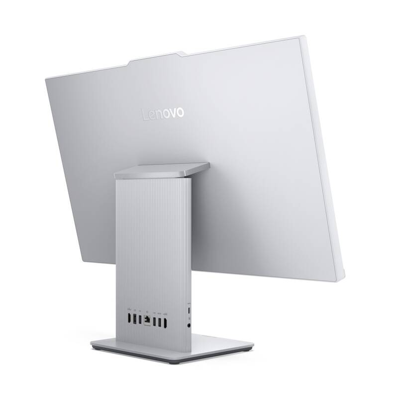 Lenovo IdeaCentre 27IRH9 (F0HM0141CK) šedý - Obrázek 6