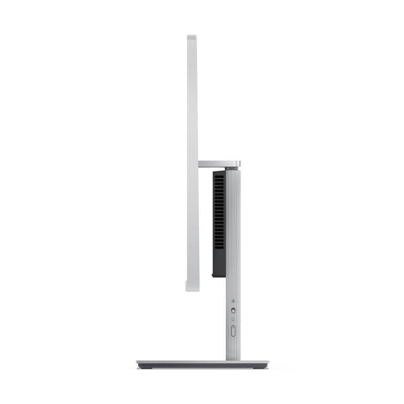 Lenovo IdeaCentre 27IRH9 (F0HM0141CK) šedý - Obrázek 9