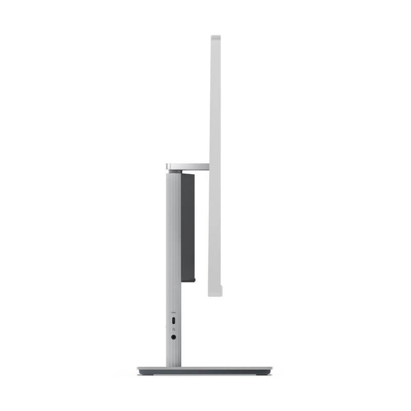 Lenovo IdeaCentre 27IRH9 (F0HM0141CK) šedý - Obrázek 10
