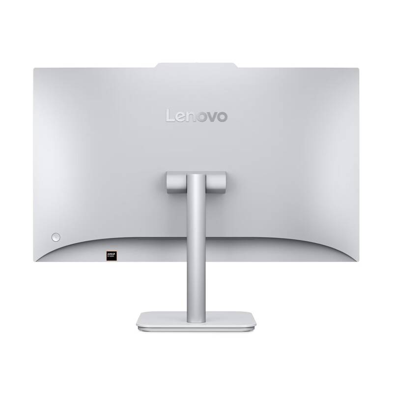 Lenovo Lenovo A105 24 (F0JS003QCK) šedý - Obrázek 6
