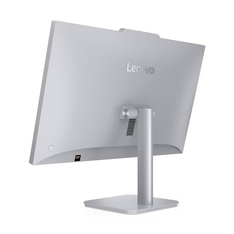 Lenovo Lenovo A105 24 (F0JS003QCK) šedý - Obrázek 7