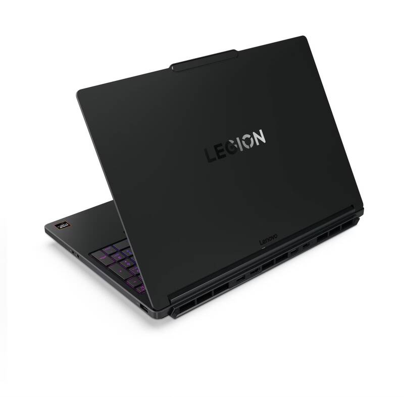 Lenovo Legion 5 15AGP11 (83Q60086CK) černý - Obrázek 7