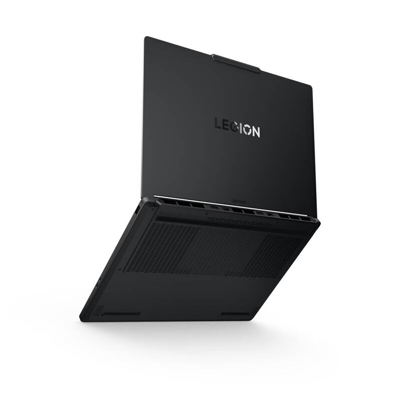 Lenovo Legion 5 15AGP11 (83Q60086CK) černý - Obrázek 8