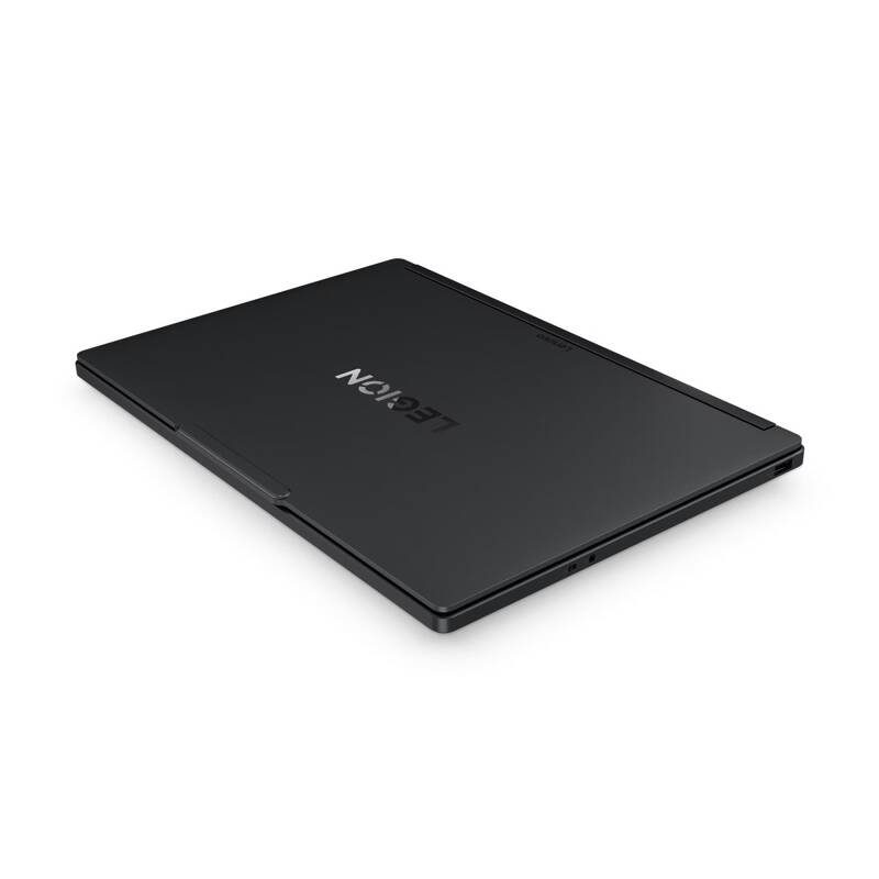 Lenovo Legion 5 15AGP11 (83Q60086CK) černý - Obrázek 9