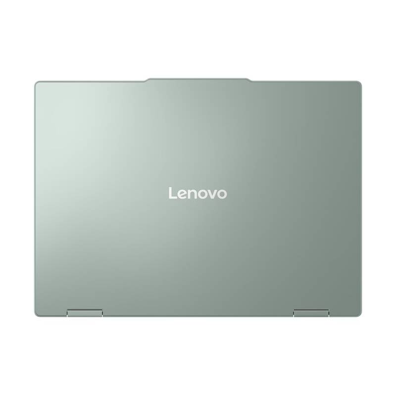Lenovo IdeaPad 5 2-in-1 14AGP11 (83UH003YCK) zelený - Obrázek 9