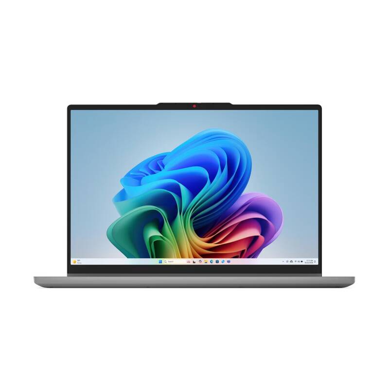 Lenovo IdeaPad 5 2-in-1 15AHP11 (83UN0011CK) šedý - Obrázek 4