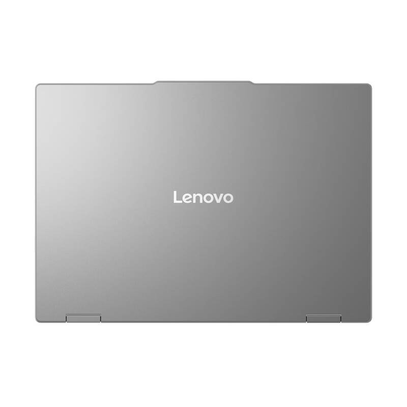 Lenovo IdeaPad 5 2-in-1 15AHP11 (83UN0011CK) šedý - Obrázek 7