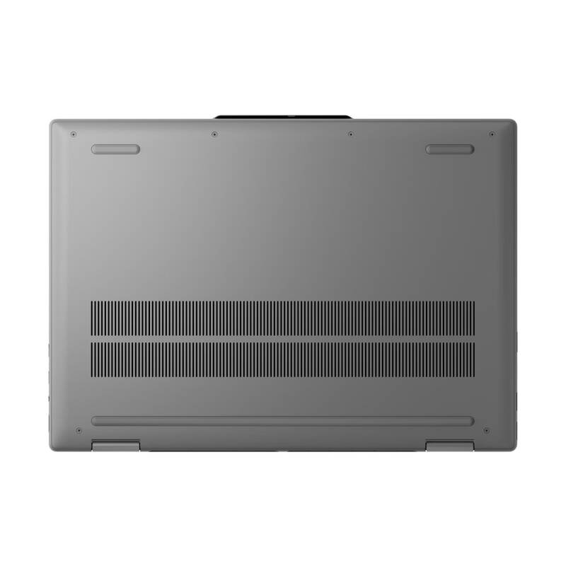Lenovo IdeaPad 5 2-in-1 15AHP11 (83UN0011CK) šedý - Obrázek 8