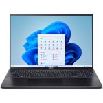 Acer Swift Go 16 (SFG16-71-73WC) (NX.KVZEC.00A) černý