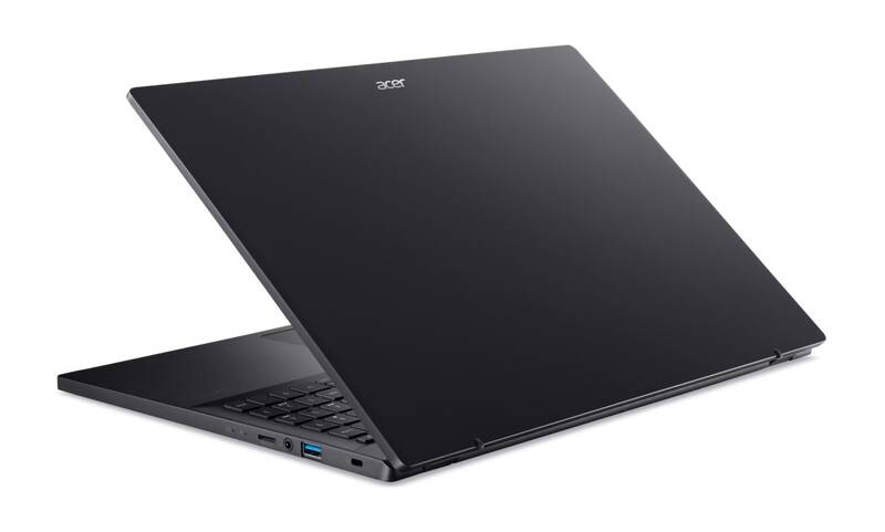 Acer Swift Go 16 (SFG16-71-588Y) (NX.KVZEC.00B) černý - Obrázek 7