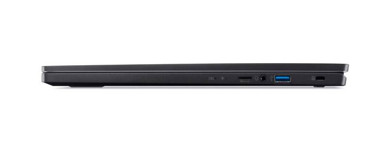 Acer Swift Go 16 (SFG16-71-588Y) (NX.KVZEC.00B) černý - Obrázek 8
