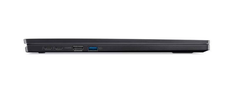 Acer Swift Go 16 (SFG16-71-588Y) (NX.KVZEC.00B) černý - Obrázek 9