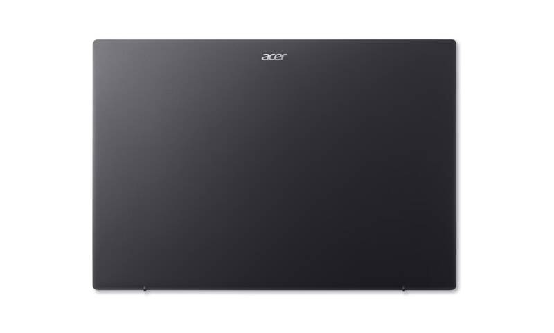 Acer Swift Go 16 (SFG16-71-588Y) (NX.KVZEC.00B) černý - Obrázek 10
