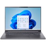 Acer Aspire 16 AI (A16-I71M-75KD) (NX.JXPEC.004) šedý