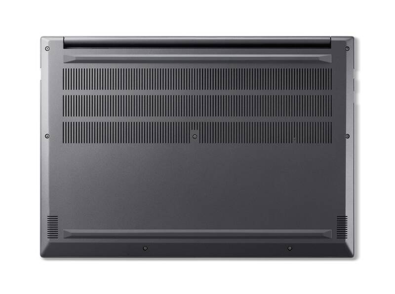 Acer Aspire 16 AI (A16-I71M-75KD) (NX.JXPEC.004) šedý - Obrázek 10