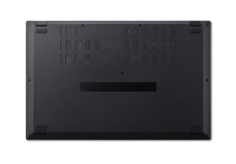 Acer Aspire Go 17 (AG17-31P-3040) (NX.J8ZEC.004) šedý - Obrázek 7