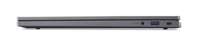 Acer Aspire Go 17 (AG17-31P-3040) (NX.J8ZEC.004) šedý - Obrázek 8