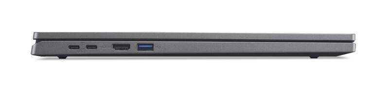 Acer Aspire Go 17 (AG17-31P-3040) (NX.J8ZEC.004) šedý - Obrázek 9