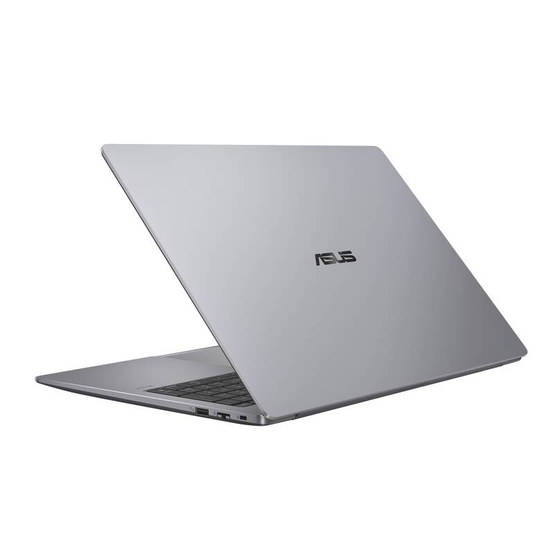 Asus ExpertBook P5 G2 (PM5606CGA-OLEDR7321X) šedý - Obrázek 6
