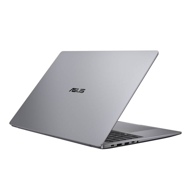 Asus ExpertBook P5 G2 (PM5606CGA-OLEDR7321X) šedý - Obrázek 7