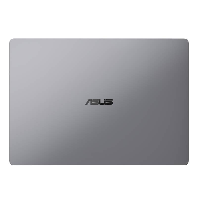 Asus ExpertBook P5 G2 (PM5606CGA-OLEDR7321X) šedý - Obrázek 8