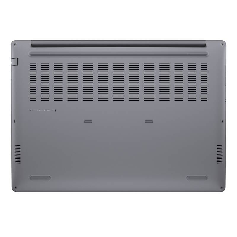 Asus ExpertBook P5 G2 (PM5606CGA-OLEDR7321X) šedý - Obrázek 9